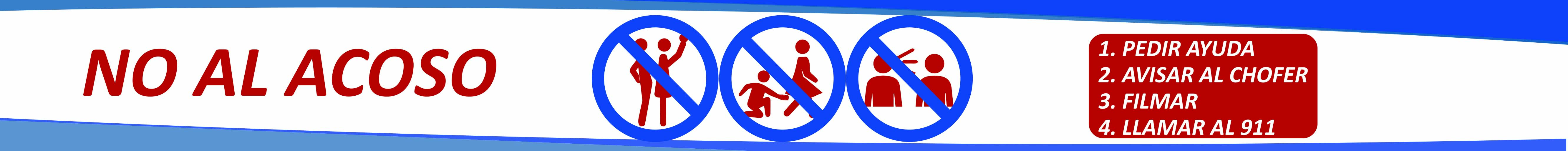 Banner Saeta 2026- home