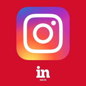 Instagram- IN Salta - 2023