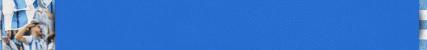 Banner 2026 Club Atletico - web y mobile