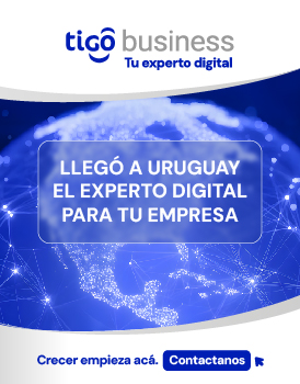 Banner Tigo 2026 - lateral web