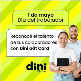 2026 Dino (giftcards)