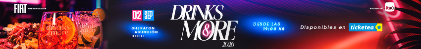 Drinks and more   - Home