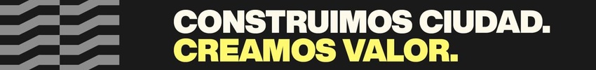 Banner GHamilton 2026 - web y mobile
