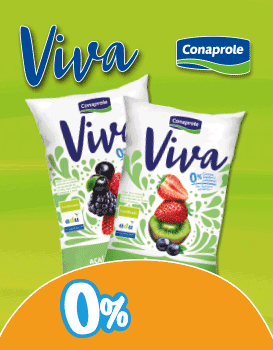 Banner Viva 2025 - lateral