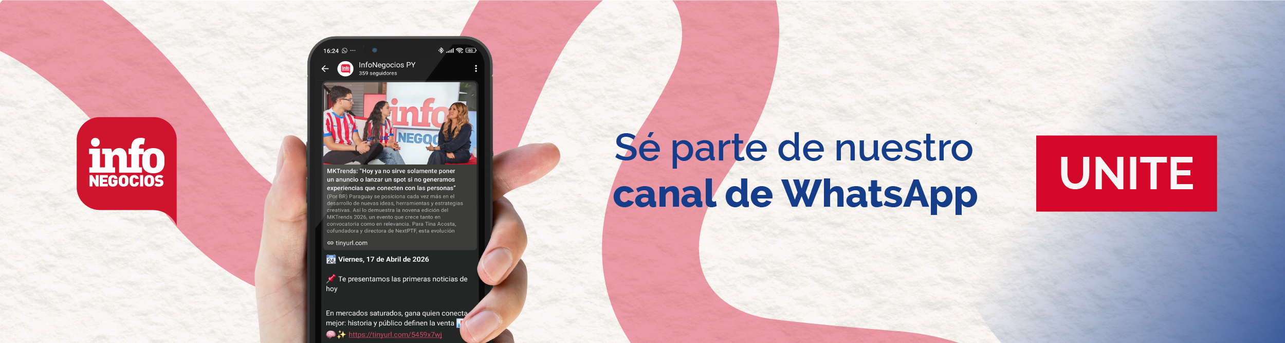 UnitealCanal_whatsapp