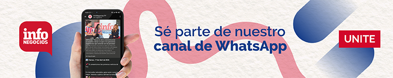 UnitealCanal_whatsapp