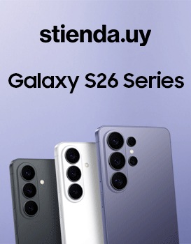 Banner Stienda 2025 - home y mobile