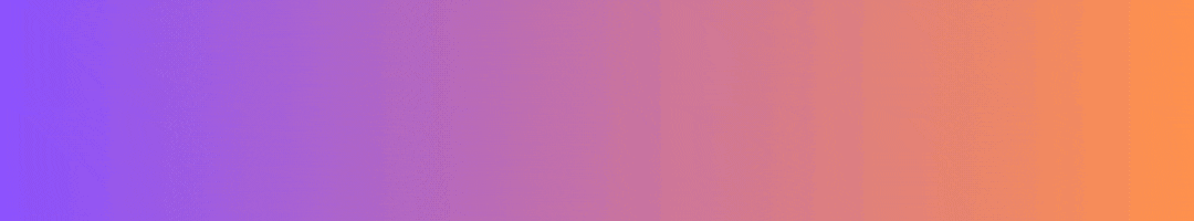 contamela-banner-septiembre