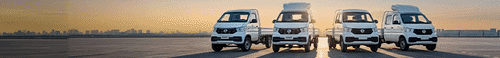 Banner Dongfeng 2026 - web y mobile