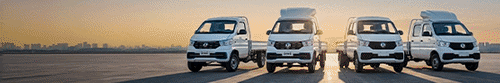 Banner Dongfeng 2026 - web y mobile