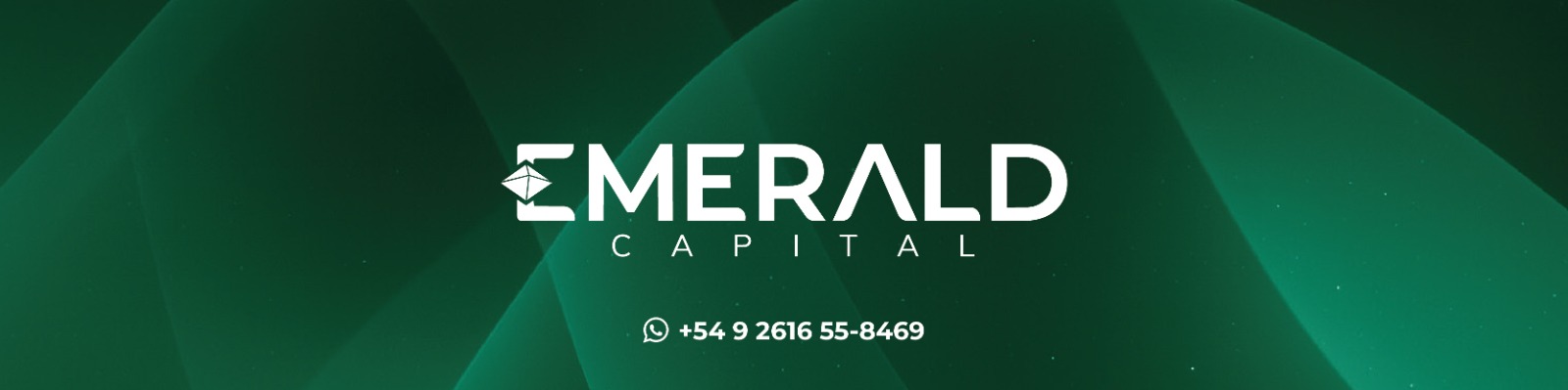emeraldcapital