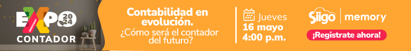 Banner ExpoContado 2024 - Hay Equipo (home y mobile)