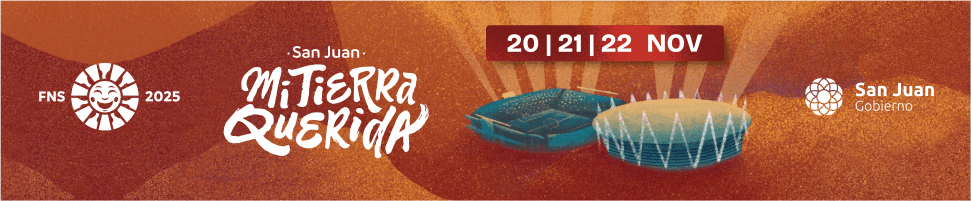 fiestanacionaldelsol