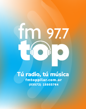 2022 Rio Segundo FM Top (lateral)