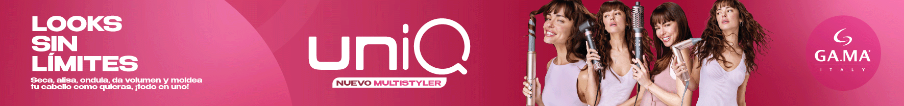 2025 Gama Italy (home y mobile)