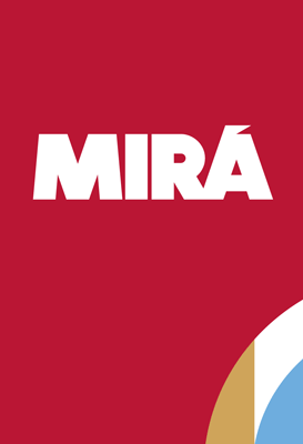 2025 Gobierno lateral