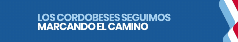 2026 Gobierno - Cruce Los Gigantes