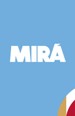 2026 Gobierno Ley Equidad