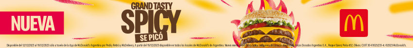 2021-2023 McDonalds (web)