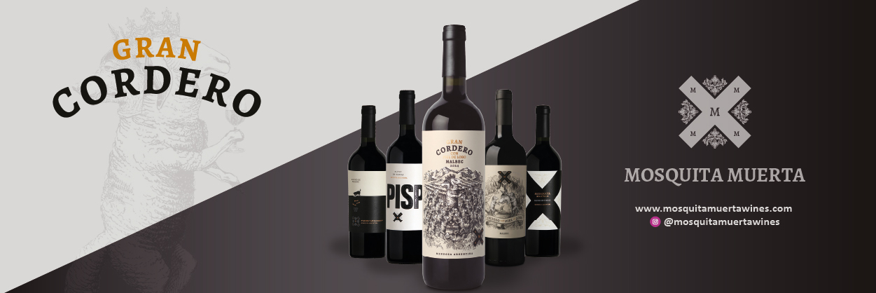 grancordero-mosquitamuerta