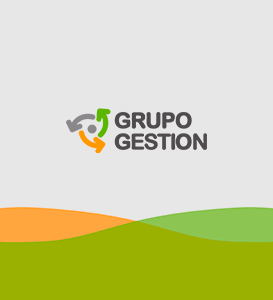 Banner Grupo Gestion 2026 - lateral
