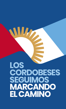 2026 Gobierno - Los gigantes - columna derecha