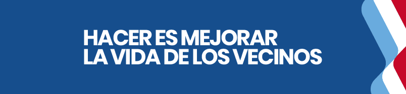 2026 Gobierno (Luchesse)
