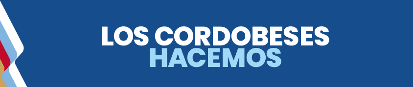 2026 Gobierno provincial (Alto Nivel Valle escondido) plus