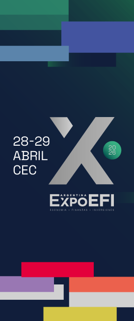 2026 Expo EFI