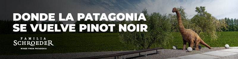 2025 Familia Schroeder (InfoVino)