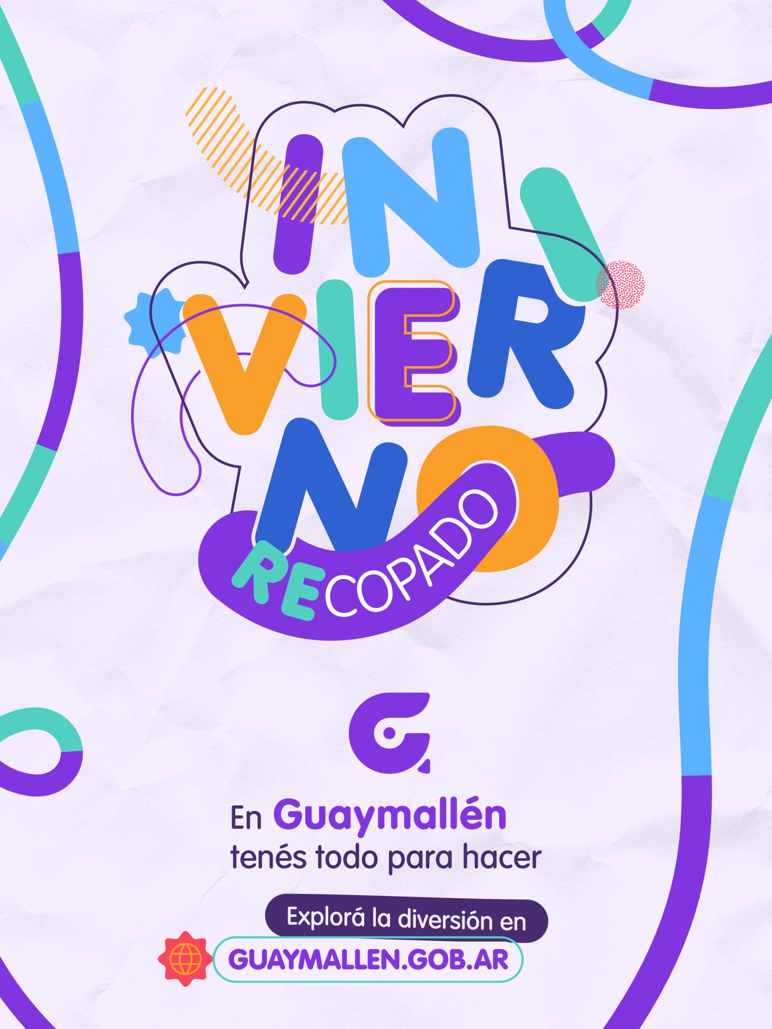 guaymallen-vacacionesdeinvierno