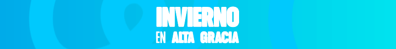2026 Alta Gracia Municipialidad (web y mobile)
