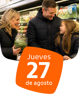 CASA RICA (ITAU) - WEB