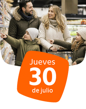 CASA RICA (ITAU) - WEB