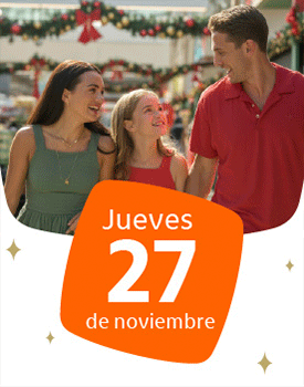 CASA RICA NOV ITAU27 - WEB