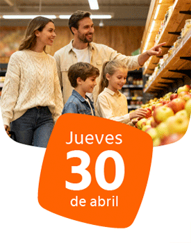 CASA RICA (ITAU) - WEB