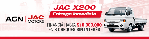Banner 2024 - JAC (HOME)