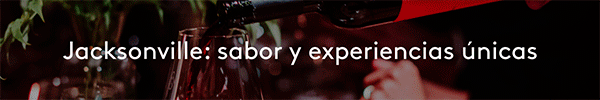 Banner JACKSONVILLE  2026 - mobile (Sacromonte)