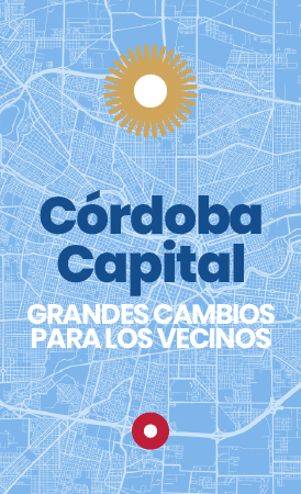 2026 Gobierno lateral Luminarias