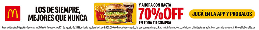 banner-mcdonalds