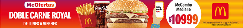 banner-mcdonalds