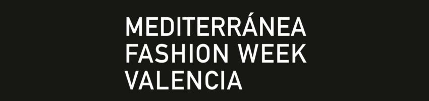 2023 Mediterranea Fashion Week web