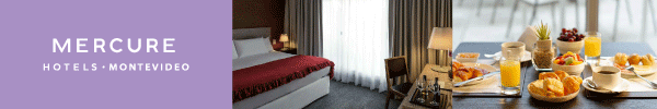 Banner 2026 Mercure - home y mobile