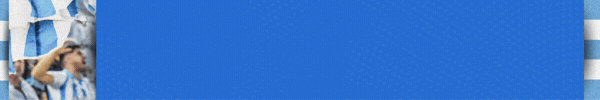Banner 2026 Club Atletico - web y mobile