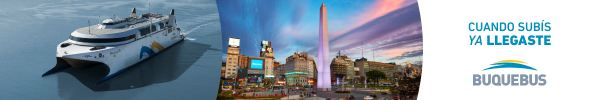 Banner BUQUEBUS 2025 (home y mobile)