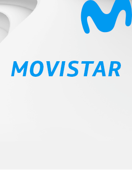 2022 Movistar (Extras)