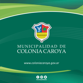 2022 Municipalidad Colonia Caroya - Jesus Maria (web lateral)