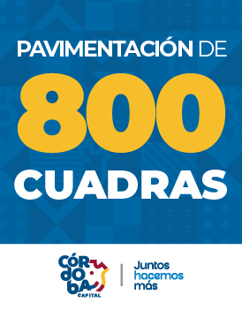 2025 Muni - OBras