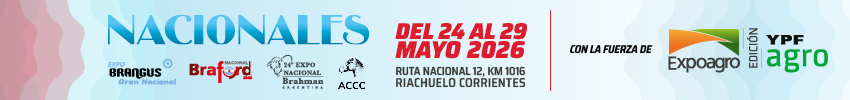 nacionales-toros-litoral