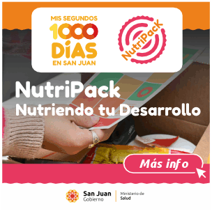 nutripack
